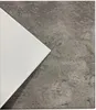 DECCART | Panneaux muraux 3D modèle 7014 XL | Panneaux Voir les images du produit 3