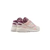 scarpe Saucony Shadow 6000 S607221 Anteprima dell’immagine prodotto 3