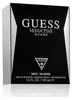 Guess Seductive Homme EDT 100 ml M Podgląd zdjęcia produktu 4