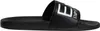 Scarpe Beachwear Produktbild-Vorschau 8