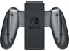 Nintendo Switch Joy-Con-Aufladehalterung Produktbild-Vorschau 10