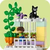 LEGO® DUPLO® 10994 Rodinný dům 3 v 1 Náhled obrázku produktu 33