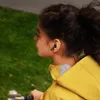 Xiaomi Redmi Buds 8 Active True Wireless Semi-In-Ear Produktbild-Vorschau 15