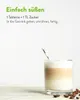 Borchers Stevia Süßungstabletten 120er (120 St) Produktbild-Vorschau 5
