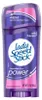 Lady Speed Stick Wild Freesia Invisible Dry Tuhý Náhled obrázku produktu 2