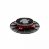 Staffe per terrazze per pannelli da 40-60 mm - set da 40 Anteprima dell’immagine prodotto 2