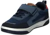 American Club XD184, Kinderschuhe Klettverschluss Produktbild-Vorschau 2