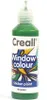Creall Fensterfarbe Grün – 80 ml Produktbild-Vorschau 3