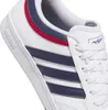 ADIDAS HOOPS 4.0 J Biela Náhľad obrázku produktu 14