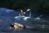 Spinera Kenai 130 Kayak 2 Personen aufblasbares Premium Produktbild-Vorschau 10