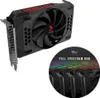 PNY VCG306012SFXPPB, GeForce RTX 3060, 12 GB, GDDR6, 192 Podgląd zdjęcia produktu 7