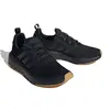 Adidas Sneakers IG4704 in Black color size 44 Produktbild-Vorschau 7