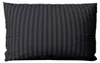 2 teilig Kissenbezüge 40x80 cm Mikrofaser Premium Damast Produktbild-Vorschau 2