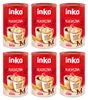 Inka céréales classiques instantanées café 200 g Voir les images du produit 2
