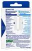 Hansaplast Sensitiv Wundpflaster, 1m x 6cm für empfindliche Produktbild-Vorschau 3