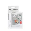 Elektronische intelligente Pillendose Pilly InnovaGoods Produktbild-Vorschau 13