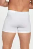 Gatta, Boxershorts Herren, Sport Unterhosen Männer, Boxer Produktbild-Vorschau 7