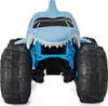 Monster Jam 6056227, Monster Truck, 4 rok/roky Náhled obrázku produktu 8