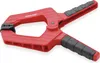BGS technic Clamp, 136 g Produktbild-Vorschau 5