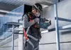 Bosch 2 608 836 612, Rotační kladivo, Hammer drill bit, 6 Náhled obrázku produktu 9