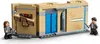 Lego Harry Potter 75966 La Chambre de l'Ultime Besoin Voir les images du produit 32