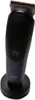Braun Rasierer Trimmer Bartpflege AIO7565 All In One Series Produktbild-Vorschau 7