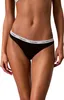 Slipky Calvin Klein CALVIN KLEIN 000QD5209E - Balenie 3 ks Náhľad obrázku produktu 8