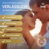 AMOR Premium Kondome Super Thin 0.04, Extra dünne Wanddicke Produktbild-Vorschau 4