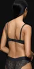 Triumph Body Make-Up Illusion Lace WP Schalen-BH Bequemer Produktbild-Vorschau 8