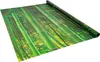 Fensterfolie Venilia Vitrostatic Bamboo Bambus 67,5x150 cm Produktbild-Vorschau 3