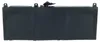 vhbw Akku kompatibel mit Lenovo ThinkPad P53 20QQA0NPJP, Produktbild-Vorschau 4