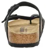 Birkenstock Mayari Slippers Senior Produktbild-Vorschau 35