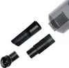 ADLER AD 7049 Handstaubsauger Produktbild-Vorschau 4