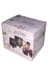 Harry Potter Tasse in Geschenkbox - Hogwarts Zauberkessel Produktbild-Vorschau 5