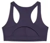Puma X Hyrox Tech Sport-bh Lila M Frau Lila M Produktbild-Vorschau 2