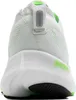 Schuhe Brooks Glycerin Flex 1104781D114 Produktbild-Vorschau 6
