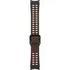 Samsung Extreme Sport Band (20 mm M/L) Black Produktbild-Vorschau 4