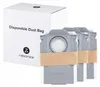 Roborock Staubbeutel 3er Pack Produktbild-Vorschau 7