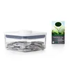 OXO 11233700, Universalbehälter, 1 l, Transparent, Produktbild-Vorschau 4