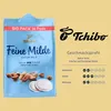 Tchibo Kaffeepads Vorratspack Maxipack, Feine Milde, 432 Produktbild-Vorschau 2