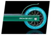 Scooter performante SOKE GO! verde-blu Anteprima dell’immagine prodotto 10