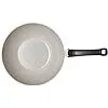 Fissler Ceratal® Wokpfanne 28 cm 100-820-28-100/0 Anteprima dell’immagine prodotto 10