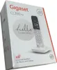 Gigaset CL390HX Lucent White Produktbild-Vorschau 6