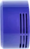 vhbw Staubsaugerfilter kompatibel mit Dyson V8 Total Clean Produktbild-Vorschau 9