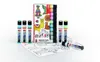 MARABU Window Color Set 'Lama' 10-teilig 665303 Podgląd zdjęcia produktu 4