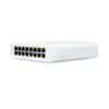 Ubiquiti - USW-LITE-16-POE - Switch Produktbild-Vorschau 19