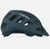 Giro Radix Helm Hafenblau matt größe L (59-63 cm) 7140545 Produktbild-Vorschau 5