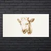 Coloray Bild aus Acryl 140 cm x 70 cm - Wanddekoration Produktbild-Vorschau 2