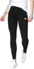 Ellesse Leggins für Damen Produktbild-Vorschau 16