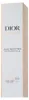 Dior Solar The Protective Body Oil 125ml SPF15 Podgląd zdjęcia produktu 4